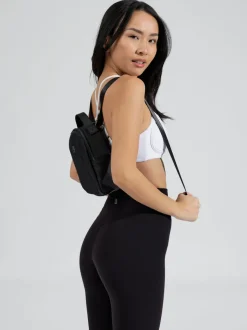 Game Changer Backpack Mini