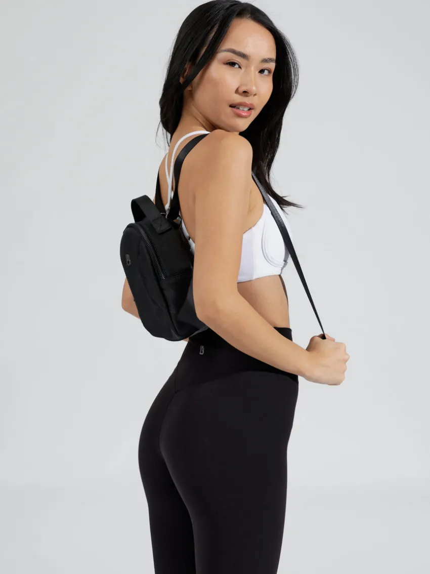 Game Changer Backpack Mini