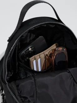 Game Changer Backpack Mini