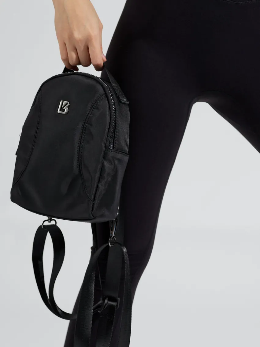 Game Changer Backpack Mini
