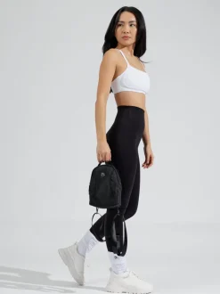 Game Changer Backpack Mini