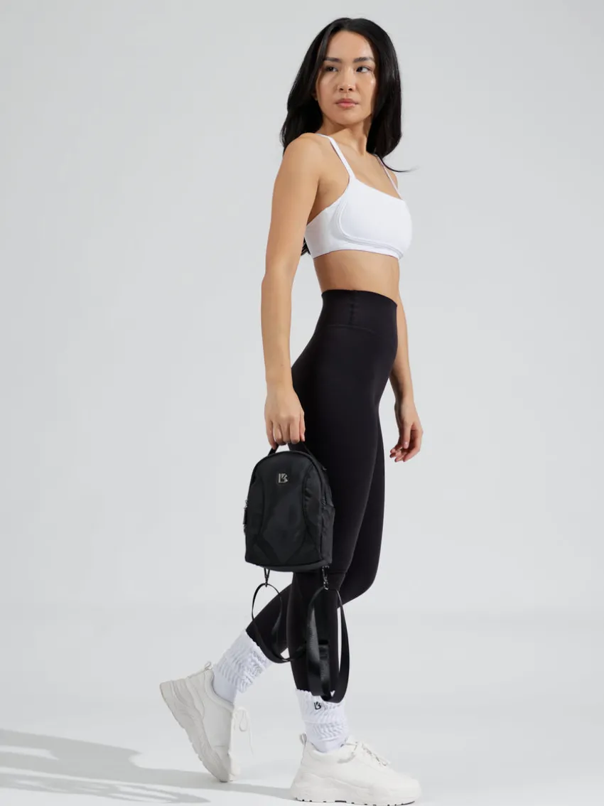 Game Changer Backpack Mini