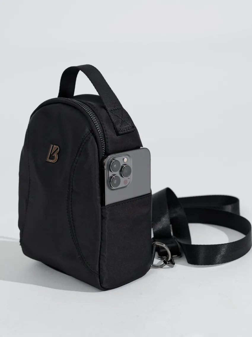Game Changer Backpack Mini