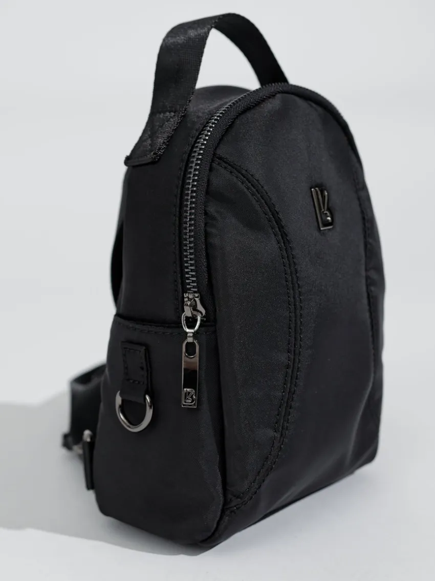 Game Changer Backpack Mini