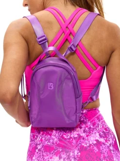 Game Changer Backpack Mini