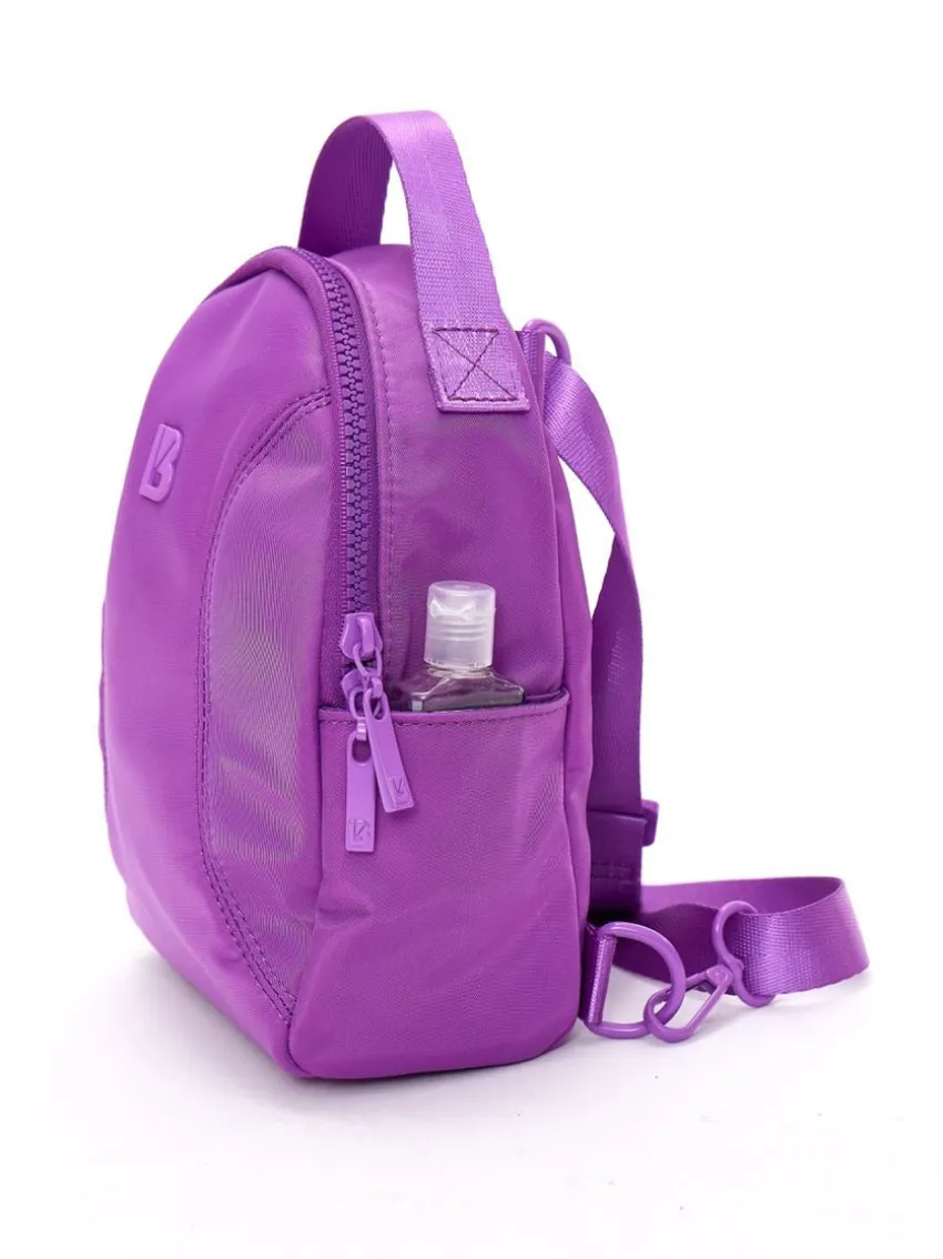 Game Changer Backpack Mini