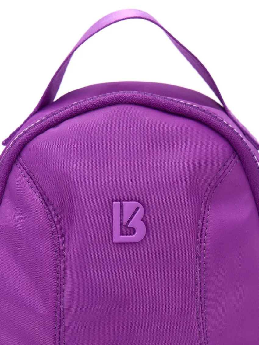 Game Changer Backpack Mini