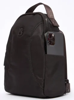 Game Changer Backpack Mini