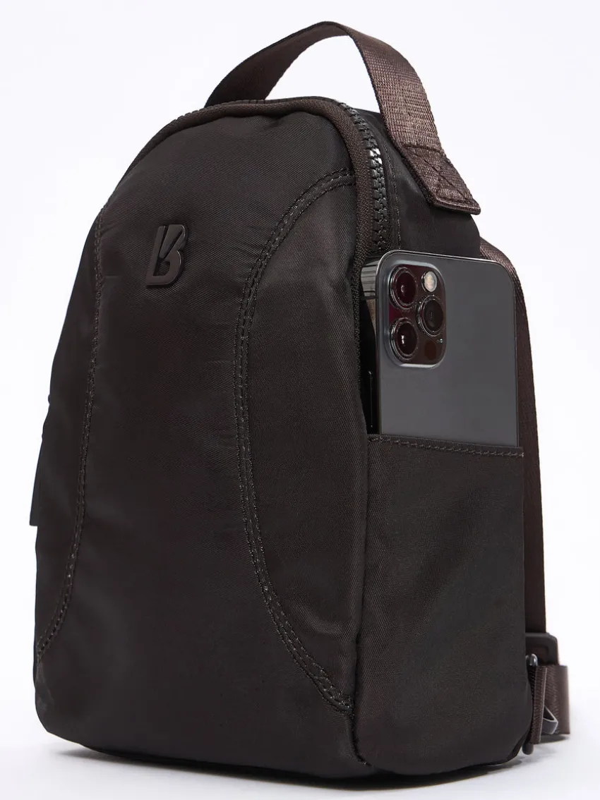 Game Changer Backpack Mini