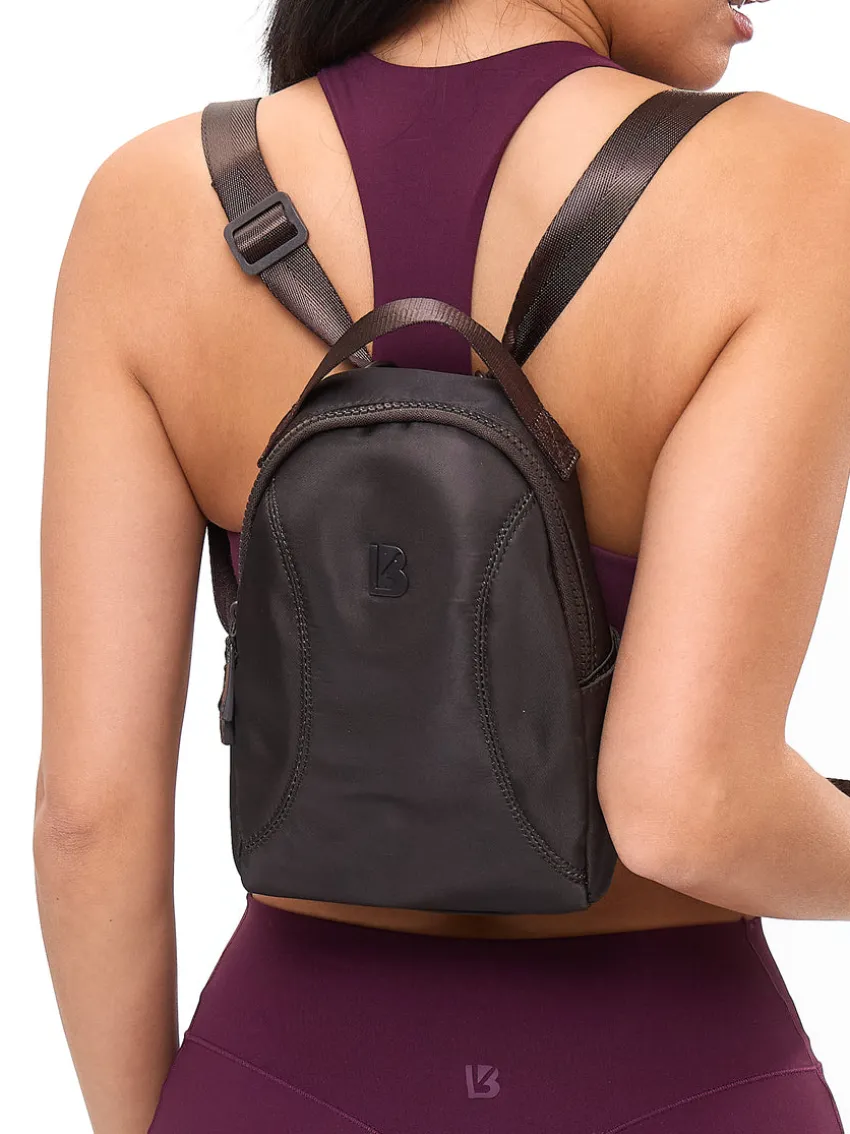 Game Changer Backpack Mini