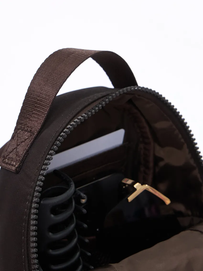 Game Changer Backpack Mini