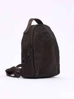 Game Changer Backpack Mini