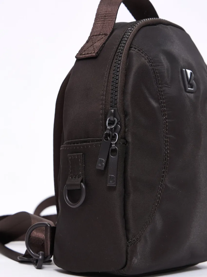 Game Changer Backpack Mini