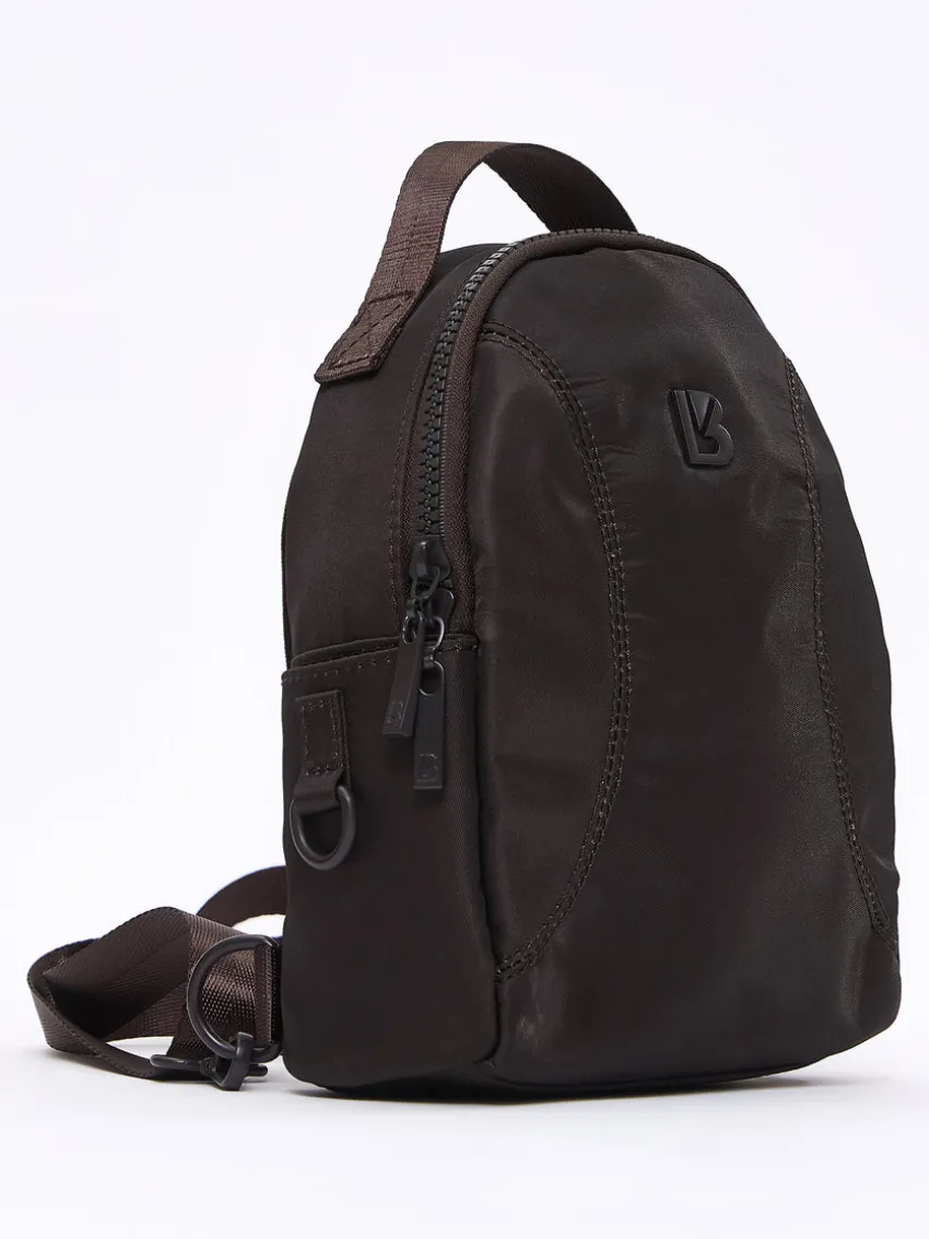 Game Changer Backpack Mini