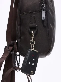 Game Changer Backpack Mini