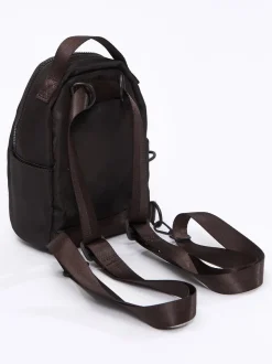 Game Changer Backpack Mini