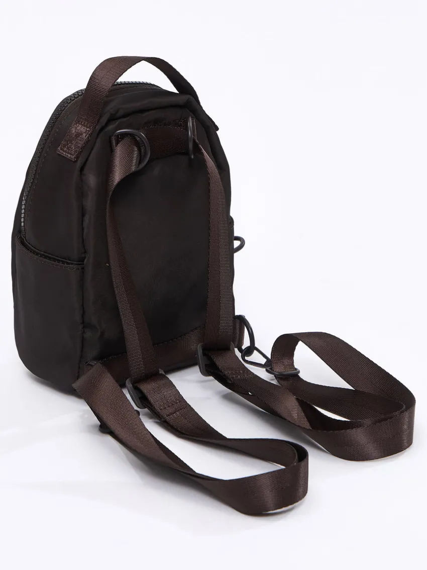 Game Changer Backpack Mini