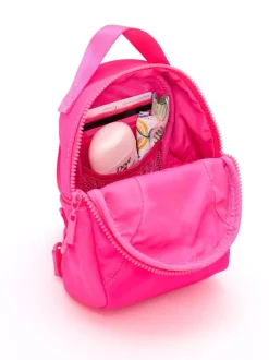Game Changer Backpack Mini