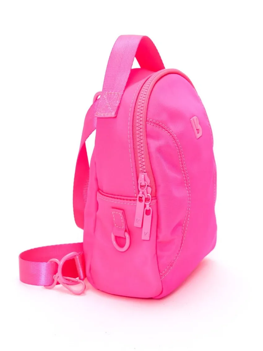 Game Changer Backpack Mini