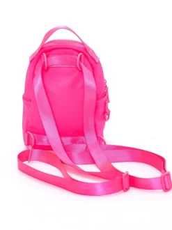 Game Changer Backpack Mini
