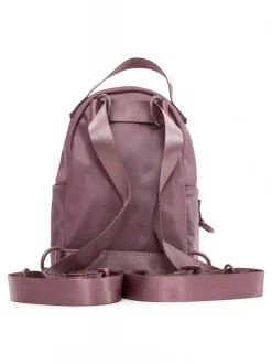 Game Changer Backpack Mini
