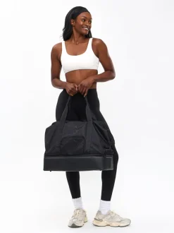 Game Changer Duffel