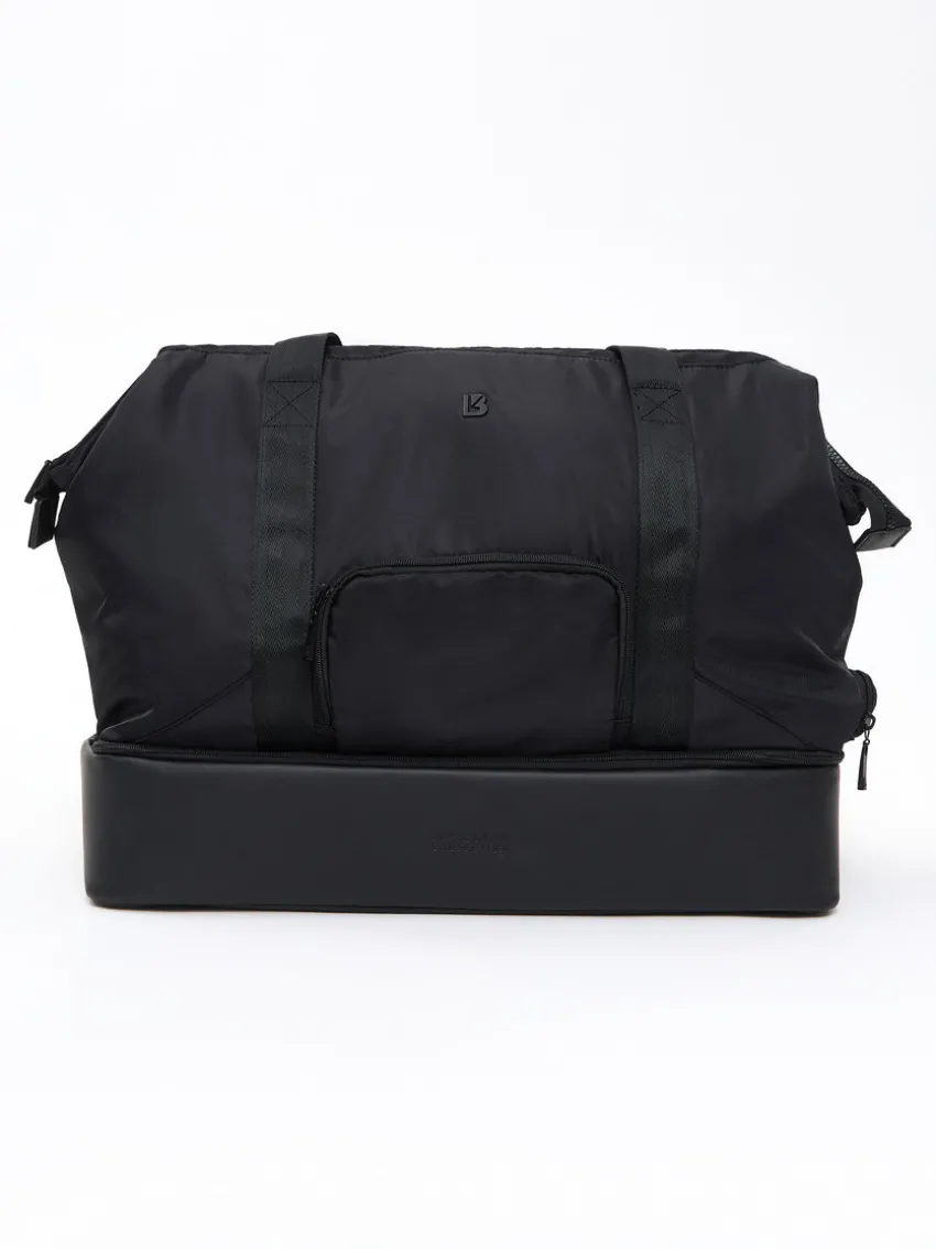 Game Changer Duffel