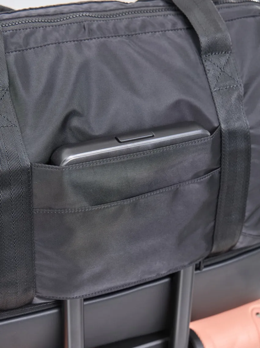 Game Changer Duffel
