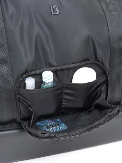 Game Changer Duffel