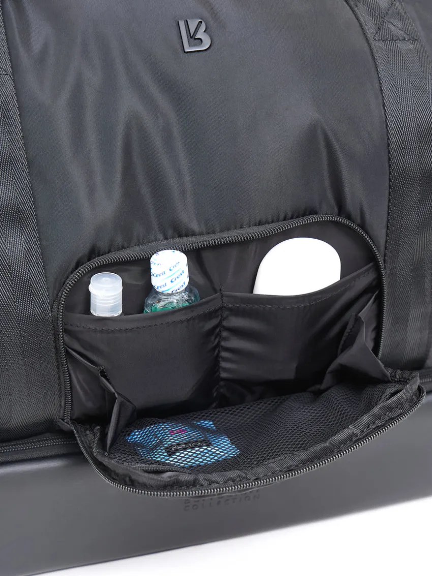 Game Changer Duffel