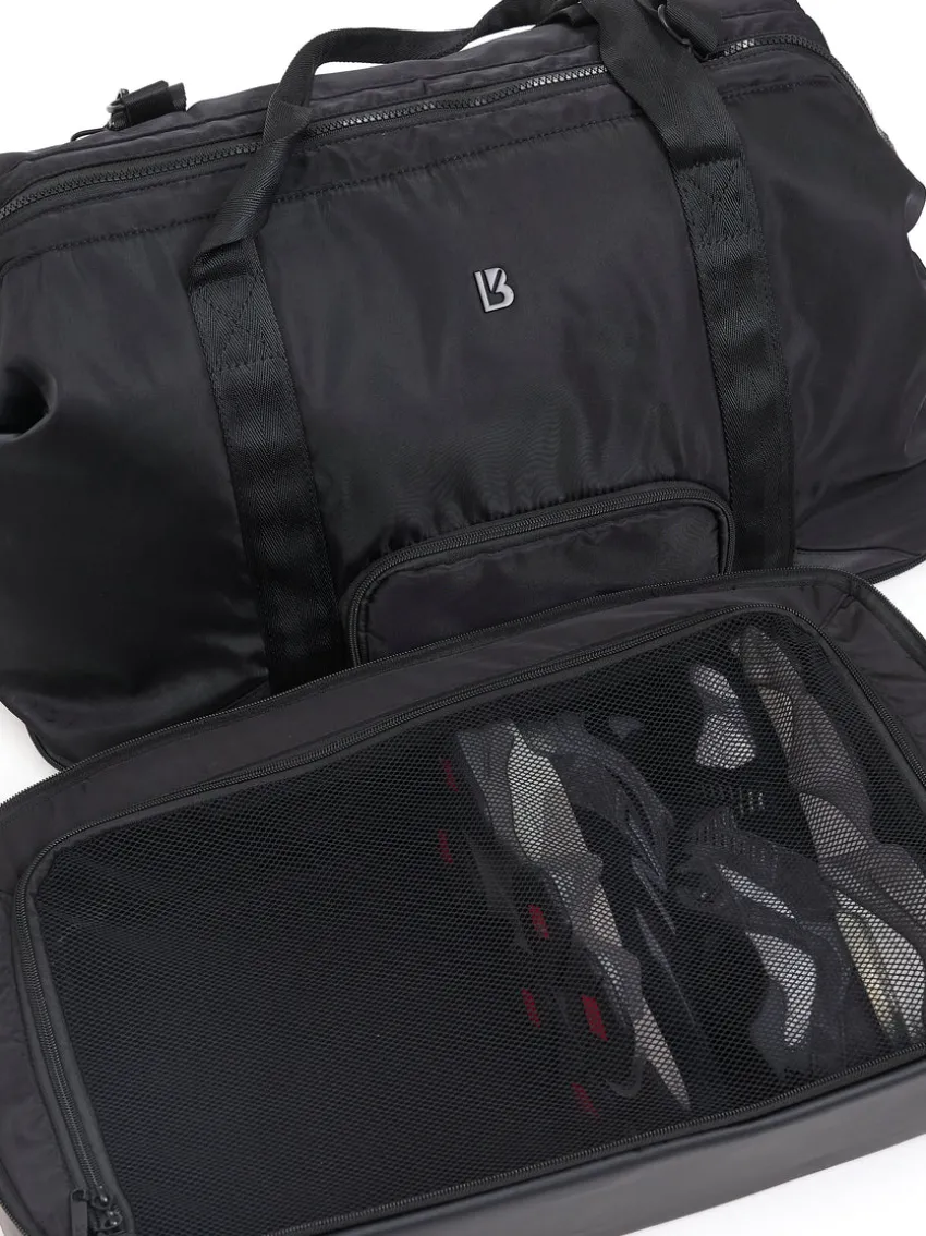 Game Changer Duffel
