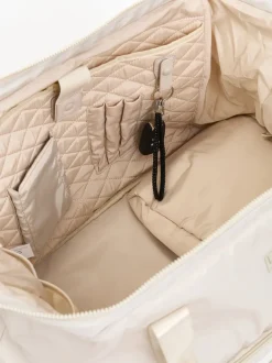 Game Changer Duffel