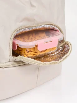 Game Changer Duffel