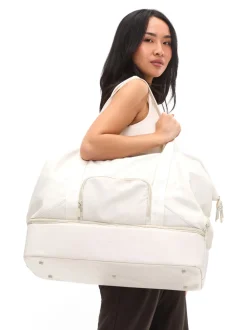 Game Changer Duffel