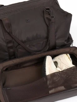 Game Changer Duffel