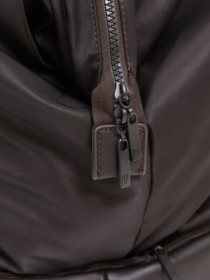 Game Changer Duffel