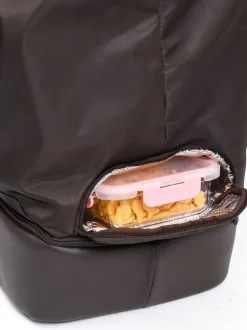 Game Changer Duffel