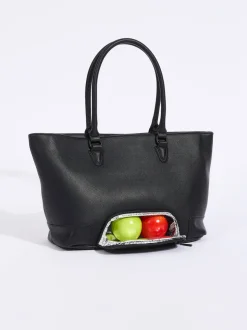 Game Changer Tote