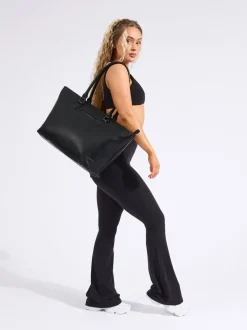 Game Changer Tote