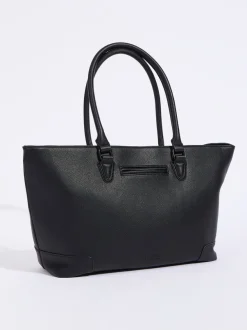 Game Changer Tote