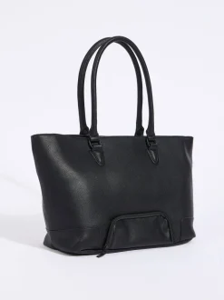 Game Changer Tote