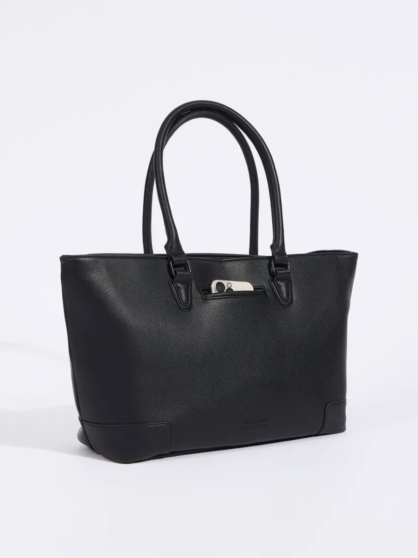 Game Changer Tote