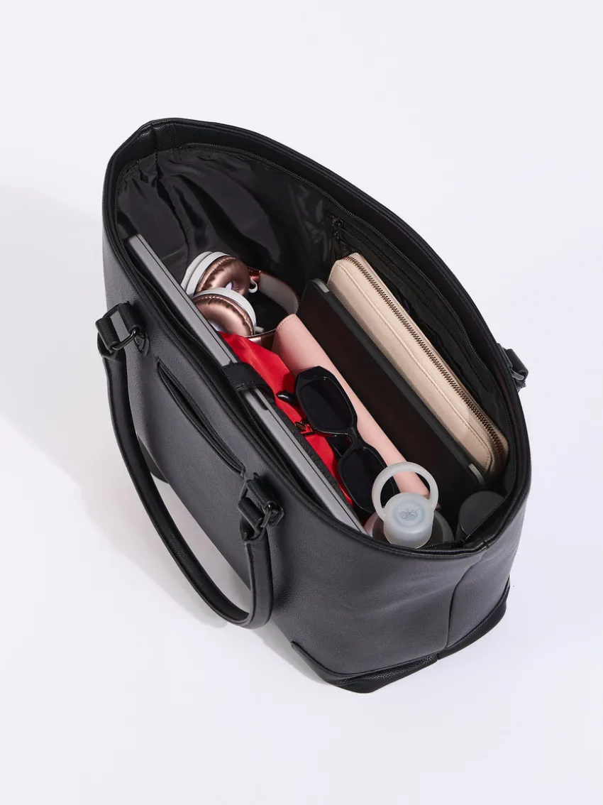 Game Changer Tote