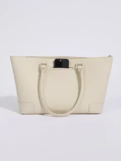 Game Changer Tote