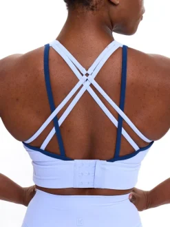 Geo Sports Bra