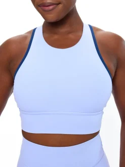 Geo Sports Bra