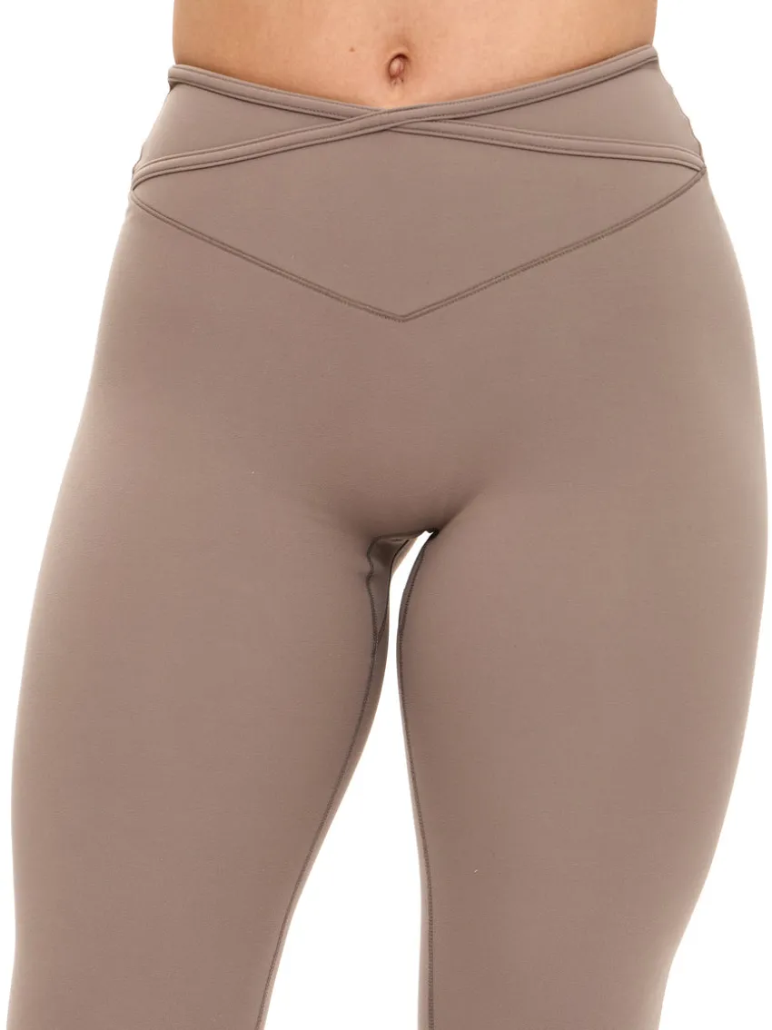 Girlfriend Legging