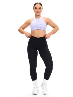Girlfriend Legging