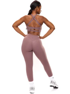 Girlfriend Legging