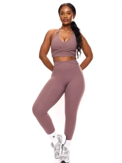 Girlfriend Legging